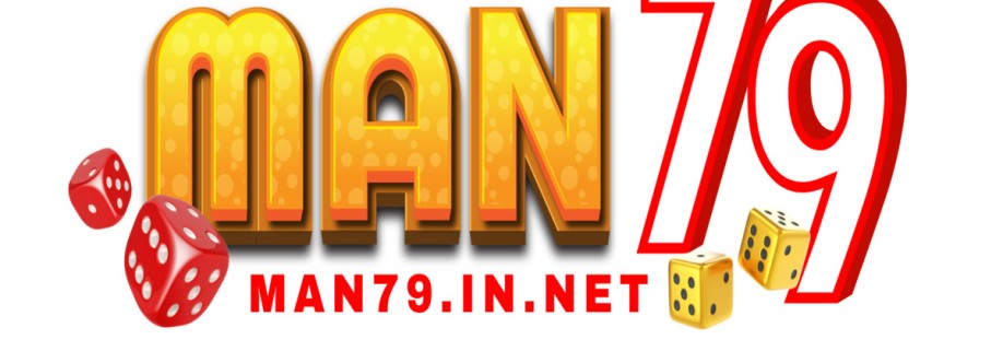 Man79 IN Cover Image