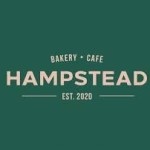 Hampstead Bakery Cafe Profile Picture