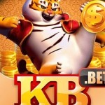 kb bet Profile Picture