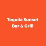 Tequila Sunset Bar  Grill Profile Picture