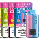 shizk790 shizk790 Profile Picture