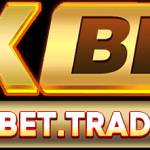 OXBET OXBET profile picture