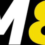 Live Casino Fm88 Profile Picture