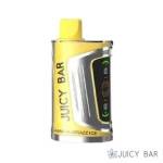 Juicy Bar Vape Flavors Profile Picture