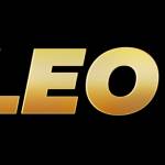 Leo88 Leo88 Profile Picture