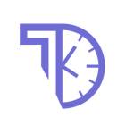 Task Time Master Profile Picture