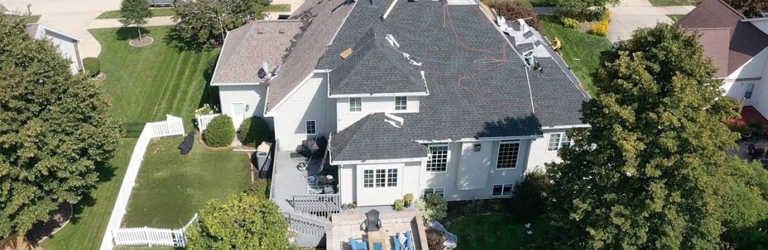 Cupples Construction Cover Image