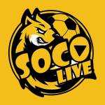 Socolive tech profile picture