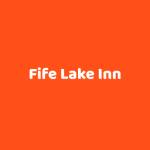 Fife Lake Inn Profile Picture