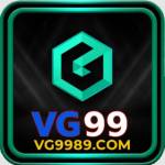 VG99 TRANG CHỦ CHÍNH THỨC Profile Picture