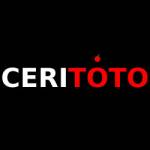 CERITOTO Toto Macau Profile Picture