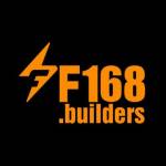 F168 builders Profile Picture