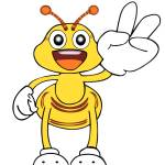 Taxi tải Kiến Vàng Hà Nội Profile Picture