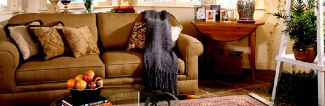 Patrick Cahillane Cover Image