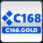 C168 Gold Profile Picture