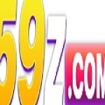59z bet Profile Picture