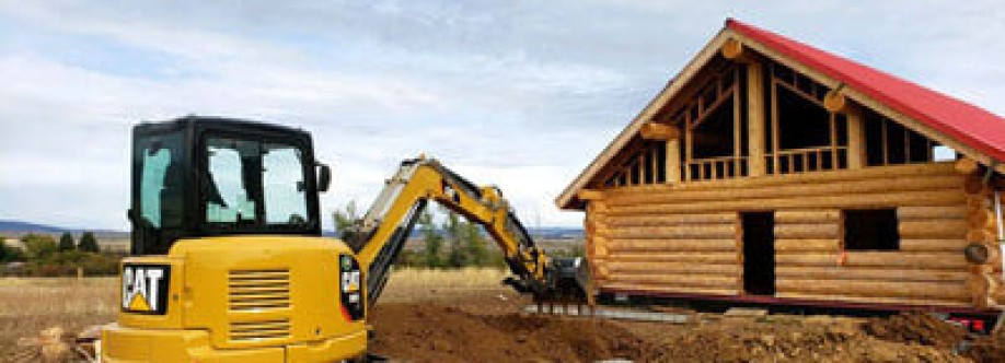 Hugo Van Vliet Cover Image