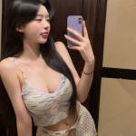 Patrícia Norris Profile Picture