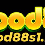 Good88 Red Profile Picture