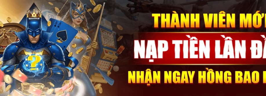 3Win Innet Cover Image