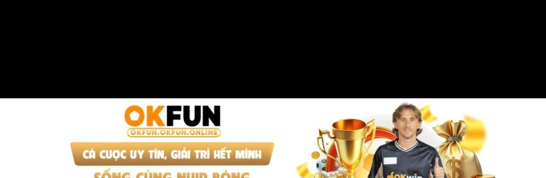 OKFUN Cover Image