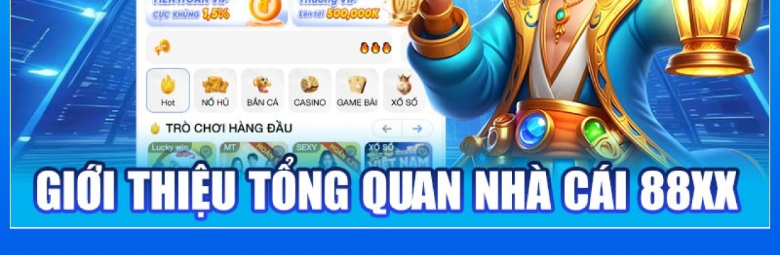 88xx run Cover Image