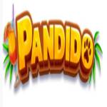 Pandido Casino