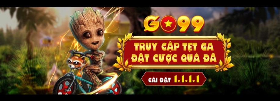 Go99 bingo Cover Image