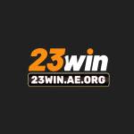 23win ae org Profile Picture
