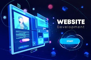 Trusted Mobile-Friendly Website Developers in Bangalore | by Channelsoftech | Oct, 2025 | Medium