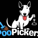 Poo Pickers Profile Picture