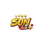 Sonclub rang tải chính thức Profile Picture