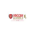 Arsenal Schools Profile Picture