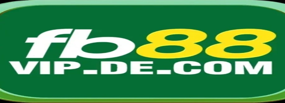 Fb88vip de com Cover Image
