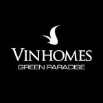 Vinhomes Cần Giờ Green Paradise Profile Picture