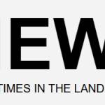 Anna Eating Profile Picture