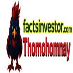 THOMOHOMNAY DOUNT Profile Picture