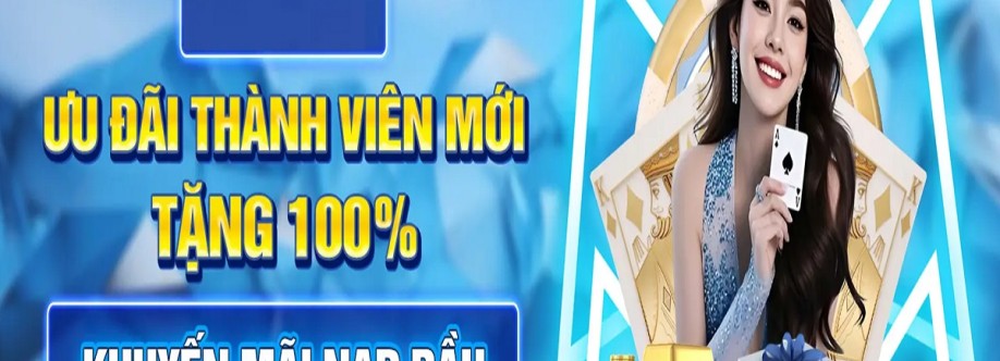 Nhà cái 58Win Cover Image