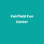 Fairfield Fun Center Profile Picture