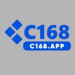 C168 app Profile Picture