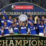 osn pein Profile Picture