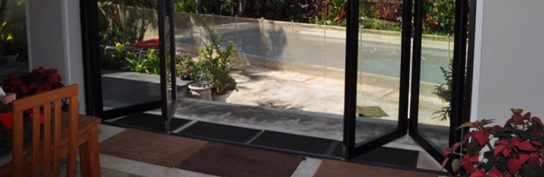 Holly Marx Cover Image