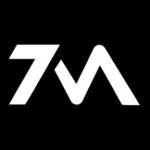 7M NHA CAI Profile Picture