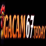 Gacam67 today Profile Picture