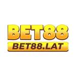 Bet88 lat Profile Picture