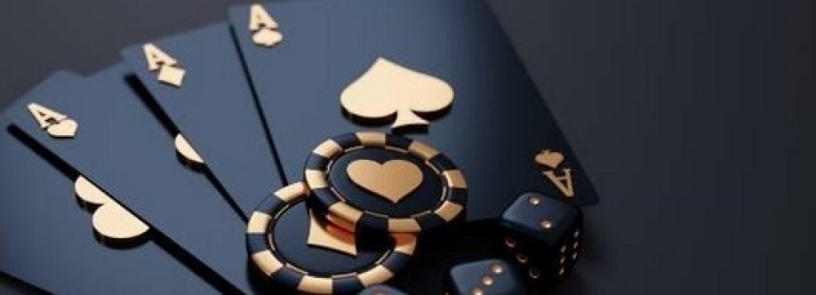 N88 Cover Image