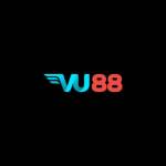 VU88 NETVN Profile Picture