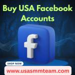 Emma Collins Profile Picture