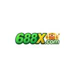 688x bet Profile Picture