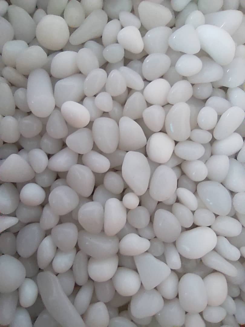 Pebble Stone Supplier in Malaysia | Kuala Lumpur & Johor Bahru